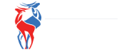 Санаторий Горячий Ключ