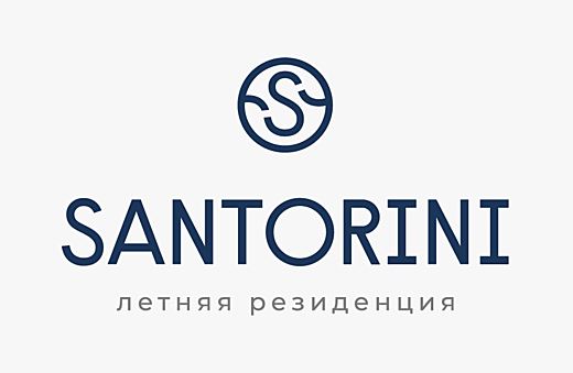 Santorini