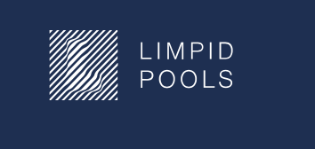 Limpid Pools