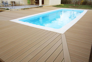 bassejn-300x202.jpg