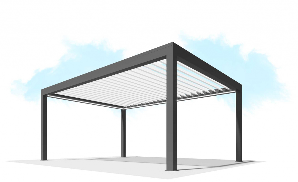 Pergola1.jpg Pergola1.jpg