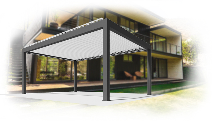 Pergola2.jpg Pergola2.jpg