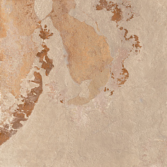 керамическая плитка Multibeige