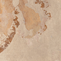 керамическая плитка Multibeige