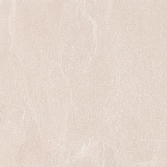керамическая плитка beige