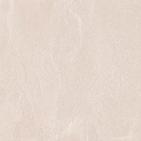 керамическая плитка beige
