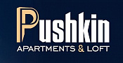 Квартирный комплекс Pushkin