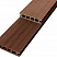 Коммерческая доска ProDecking