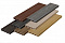 Террасная доска ProDecking