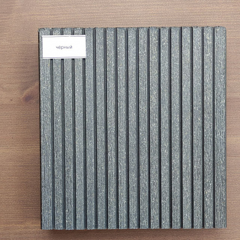 Коммерческая доска ProDecking