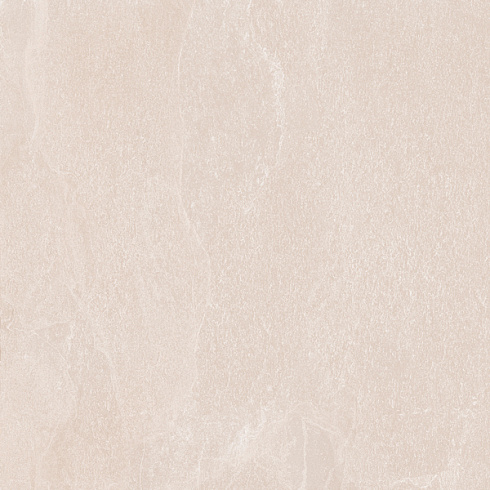 керамическая плитка beige