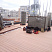 Коммерческая доска ProDecking