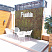Коммерческая доска ProDecking