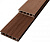 Коммерческая доска ProDecking