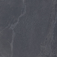 керамическая плитка Black