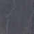 керамическая плитка Black