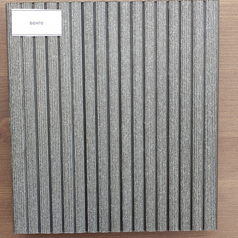 Коммерческая доска ProDecking