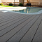 Терраса у бассейна - г.Тихорецк