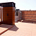 Коммерческая доска ProDecking