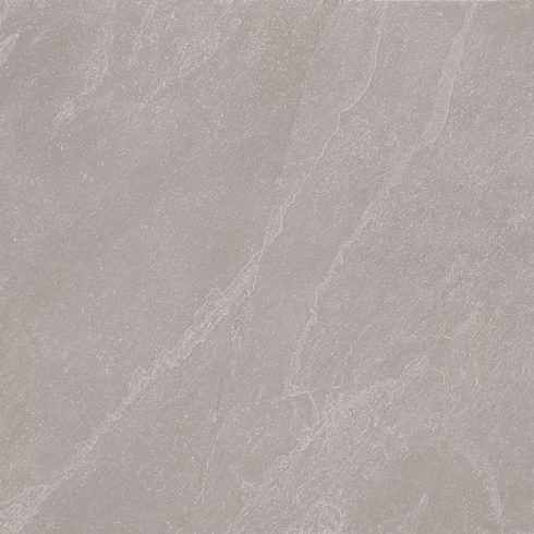 керамическая плитка Grey