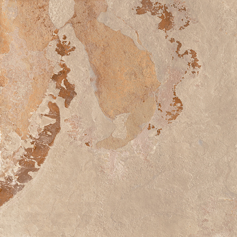 керамическая плитка Multibeige