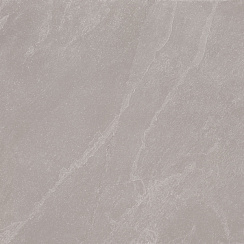 керамическая плитка Grey