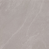 керамическая плитка Grey
