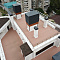 Pushkin Apartments&Loft - г.Краснодар, ул.Кубанская Набережная